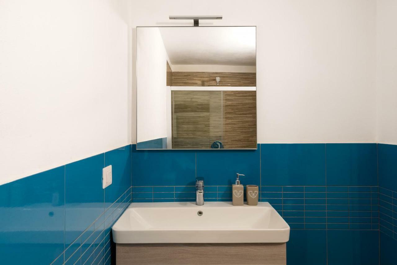 Casa Arlecchino By Wonderful Italy Apartamento Syracuse Exterior foto